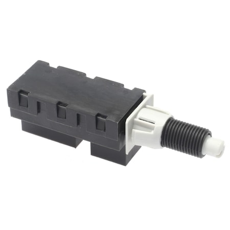 True-Tech Smp 99-97 Buick Century/96 Buick Estate Wago Smp T Series, Sls-179T SLS-179T